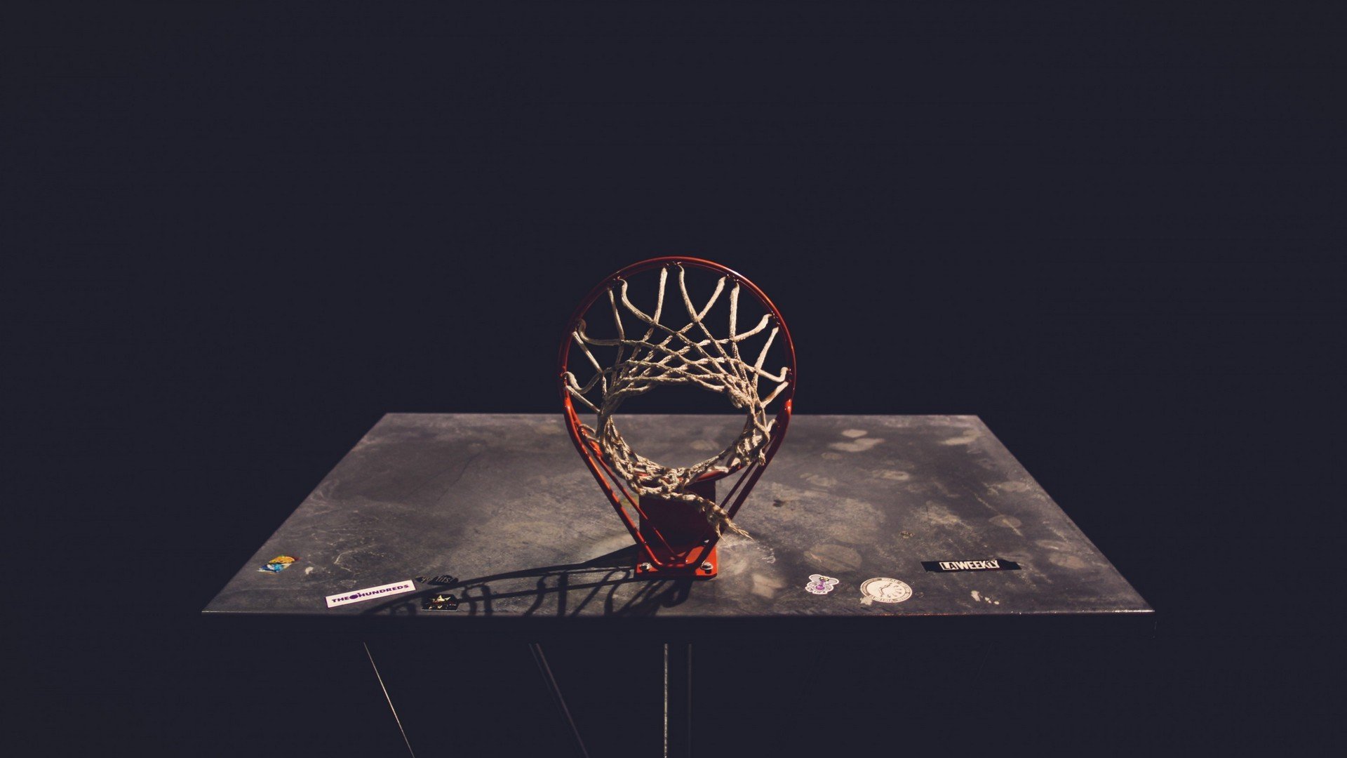 Crowns Sports-阿扎伦卡新星高光表现惊艳，德国队未来可期！